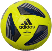 

Футбольный мяч Adidas, Tiro League TB / FS0377