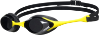 Очки для плавания ARENA Cobra Swipe / 004195 200 - 