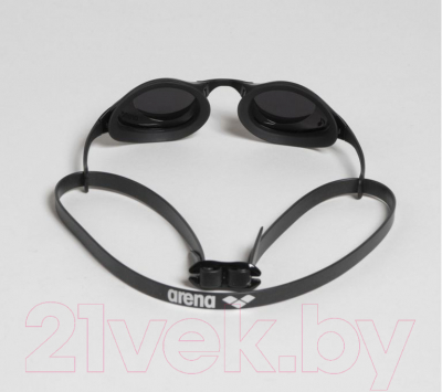 Очки для плавания ARENA Cobra Swipe Mirror / 004196 550