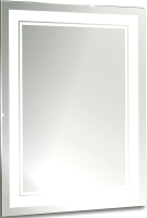 Зеркало Silver Mirrors Grand 60x80 / ФР-00001397 - 