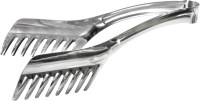 

Щипцы кухонные Astell, AST-002-ЩГ-20