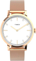 Часы наручные женские Timex TW2V37100 - 