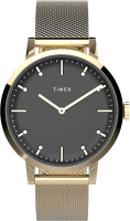 Часы наручные женские Timex TW2V37200 - 