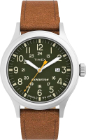 Часы наручные мужские Timex TW4B23000 - 