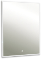 Зеркало Silver Mirrors Сантана 60x80 / ФР-00002163 - 