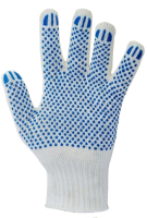 Перчатки защитные Profmaer 8901481 - 