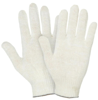 Перчатки защитные Profmaer 8902042 - 