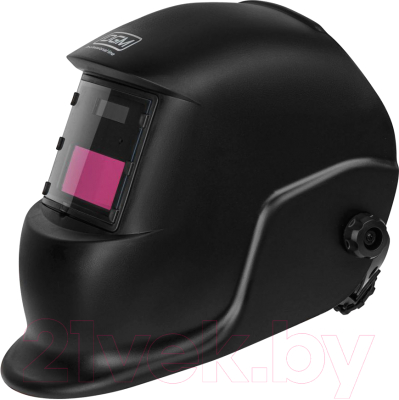 Изображение товара Сварочная маска DGM V4100 / DG1517-5