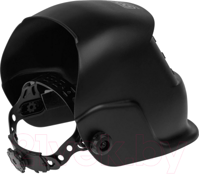 Изображение товара Сварочная маска DGM V4100 / DG1517-5