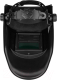 Миниатюра изображения товара Сварочная маска DGM V4100 / DG1517-5