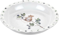 

Форма для выпечки Royal Worcester, Wrendale Designs / WN4028-XL