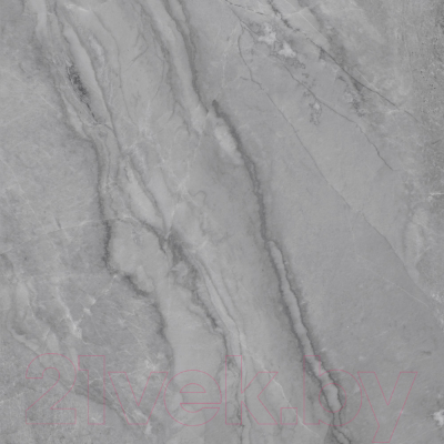 Плитка Laparet Cineria River (600x600, глянец)