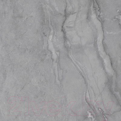 Плитка Laparet Cineria River (600x600, глянец)
