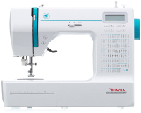 Швейная машина Chayka New Wave 4270 - 