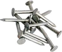 

Гвоздь толевый Profmaer, B4371010070