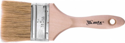 

Ручка для малярного валика, 81212