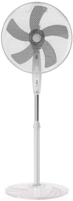 Вентилятор Timberk T-SF1602RC