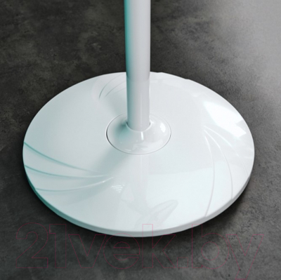 Изображение товара Вентилятор Timberk T-SF1602RC (белый)