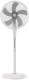 Миниатюра изображения товара Вентилятор Timberk T-SF1602RC (белый)
