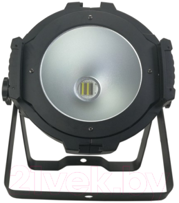 Прожектор сценический Linly Lighting L83 200W UV LED COB