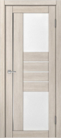 

Дверь межкомнатная MDF Techno, Dominika Classic 523 50x200