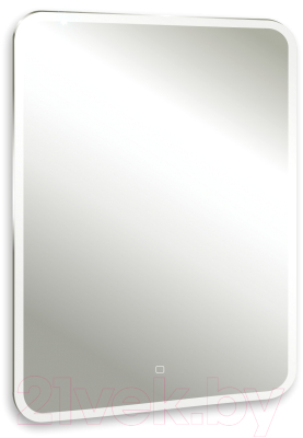 Зеркало Silver Mirrors Стив 68.5x91.5 / ФР-00001480