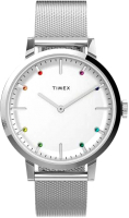 Часы наручные женские Timex TW2V36900 - 