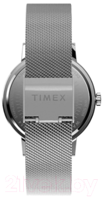 Часы наручные женские Timex TW2V36900