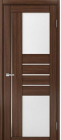 

Дверь межкомнатная MDF Techno, Dominika Classic 523 90x200