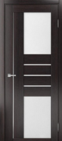 

Дверь межкомнатная MDF Techno, Dominika Classic 523 90x200
