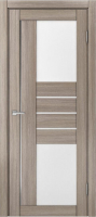 

Дверь межкомнатная MDF Techno, Dominika Classic 523 70x200