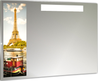 

Зеркало, Дали 80x60 / ФР-00002161