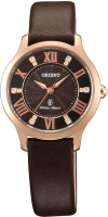 Часы наручные женские Orient FUB9B001T - 