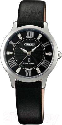 Часы наручные женские Orient FUB9B004B