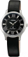 Часы наручные женские Orient FUB9B004B - 