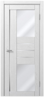 

Дверь межкомнатная MDF Techno, Dominika PP 523 70x200