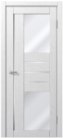 

Дверь межкомнатная MDF Techno, Dominika PP 523 90x200
