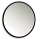 Зеркало Silver Mirrors Манхэттен-лофт D770 / ФР-00002429 - 