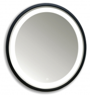 Зеркало Silver Mirrors Манхэттен-лофт D770 / LED-00002428 - 