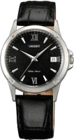 

Часы наручные женские Orient, FUNF5004B