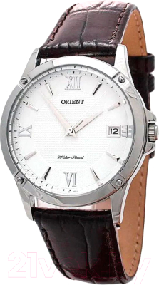 Часы наручные женские Orient FUNF5005W