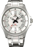 

Часы наручные мужские Orient, FUNG1004W