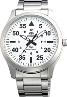 

Часы наручные мужские Orient, FUNG2002W