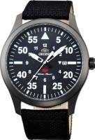 

Часы наручные мужские Orient, FUNG2003B