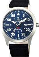 

Часы наручные мужские Orient, FUNG2005D