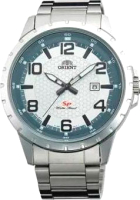 

Часы наручные мужские Orient, FUNG3002W