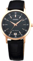 

Часы наручные женские Orient, FUNG6001B