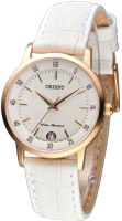 

Часы наручные женские Orient, FUNG6002W