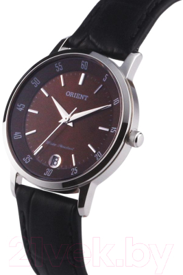 Часы наручные женские Orient FUNG6004T
