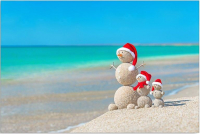 

Картина Citydecor, 1.93